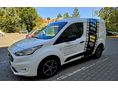 FORD CONNECT Tourneo205 1.5 TDCi L1 Titanium