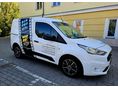 FORD CONNECT 2019/4 - 2