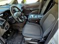 FORD CONNECT 2019/4 - 12