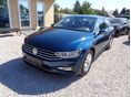 VOLKSWAGEN PASSAT 1.5 TSI ACT Business BI-LED PDC TÁVOLSÁGTARTÓ TEMPOMAT MIRRORLINK