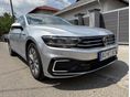 VOLKSWAGEN PASSAT 2021/5 - 2