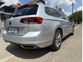 VOLKSWAGEN PASSAT 2021/5 - 3