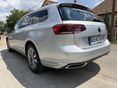 VOLKSWAGEN PASSAT 2021/5 - 4