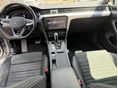 VOLKSWAGEN PASSAT 2021/5 - 6
