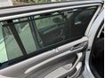 VOLKSWAGEN PASSAT 2021/5 - 7