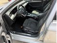 VOLKSWAGEN PASSAT 2021/5 - 8