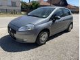 FIAT GRANDE PUNTO 1.4 8V Active