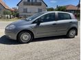 FIAT GRANDE PUNTO 2007 - 2