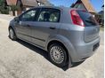 FIAT GRANDE PUNTO 2007 - 3