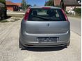 FIAT GRANDE PUNTO 2007 - 4