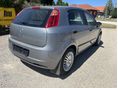 FIAT GRANDE PUNTO 2007 - 5
