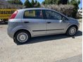 FIAT GRANDE PUNTO 2007 - 6