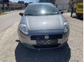 FIAT GRANDE PUNTO 2007 - 8