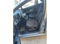 FIAT GRANDE PUNTO 2007 - 9