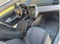 FIAT GRANDE PUNTO 2007 - 10