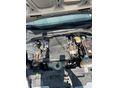 FIAT GRANDE PUNTO 2007 - 11