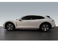 PORSCHE TAYCAN 2021/11 - 2