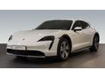 PORSCHE TAYCAN 4 Cross Turismo LED/PDC/KAMERA/ÁFA-s
