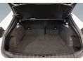 PORSCHE TAYCAN 2021/11 - 12