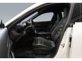 PORSCHE TAYCAN 2021/11 - 6