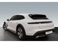PORSCHE TAYCAN 2021/11 - 10