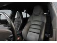 PORSCHE TAYCAN 2021/11 - 4