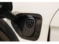 PORSCHE TAYCAN 2021/11 - 11