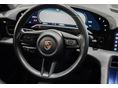 PORSCHE TAYCAN 2021/11 - 8