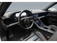 PORSCHE TAYCAN 2021/11 - 7