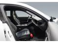 PORSCHE TAYCAN 2021/11 - 5