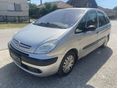 CITROEN XSARA PICASSO 1.6 SX