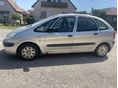 CITROEN XSARA PICASSO 2004 - 2