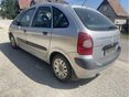 CITROEN XSARA PICASSO 2004 - 3