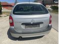CITROEN XSARA PICASSO 2004 - 4
