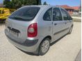 CITROEN XSARA PICASSO 2004 - 5