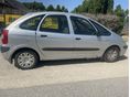 CITROEN XSARA PICASSO 2004 - 6