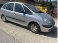 CITROEN XSARA PICASSO 2004 - 7