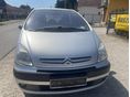 CITROEN XSARA PICASSO 2004 - 8