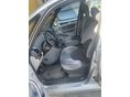CITROEN XSARA PICASSO 2004 - 9