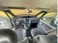 CITROEN XSARA PICASSO 2004 - 10