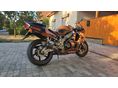 HONDA CBR 900 RR 1998/3 - 3