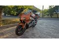 HONDA CBR 900 RR SC33