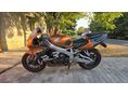 HONDA CBR 900 RR 1998/3 - 2