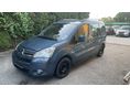 CITROEN BERLINGO 2010 - 2