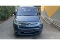 CITROEN BERLINGO 2010 - 3