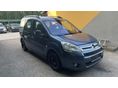 CITROEN BERLINGO 1.6 HDi Multispace AVATAR