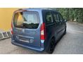 CITROEN BERLINGO 2010 - 4