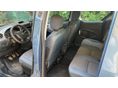 CITROEN BERLINGO 2010 - 6