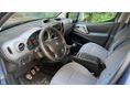 CITROEN BERLINGO 2010 - 7