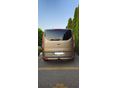 FORD TOURNEO 2022/2 - 5